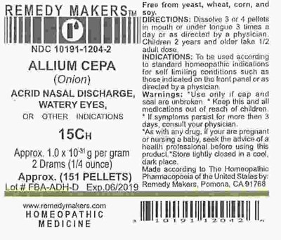 ab4ab23c-ea58-478a-b0c8-3eed01749d2d.jpg ALLIUM CEPA 15C - ab4ab23c ea58 478a b0c8 3eed01749d2d