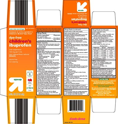 685UW-childrens-ibuprofen.jpg - 685Uw childrens ibuprofen