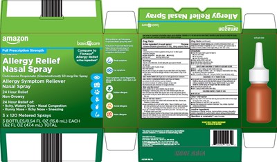 1g7-bn-allergy-relief-nasal-spray (Image 04)