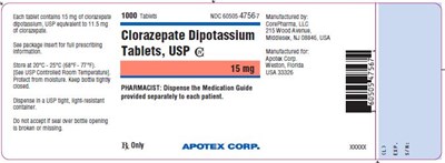 15mg1000s.jpg 15mg1000s - 15mg1000s