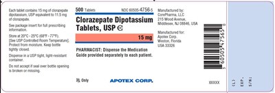 15mg500s.jpg 15mg500s - 15mg500s