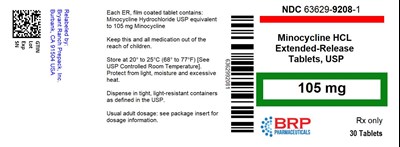 Label (Lbl636299208)