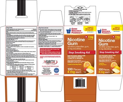 image-09.jpg nicotine gum image - image 09