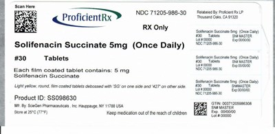 71205-986-30 - solifenacin 02