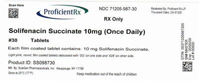 71205-987-30 - solifenacin 03