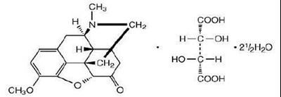 image-01.jpg structure1 - image 01