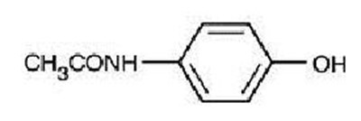 Structure2 (Structure2)
