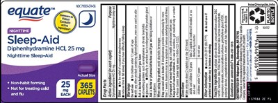 57p-2e-nighttime-sleep-aid.jpg (57p 2e Nighttime Sleep Aid)