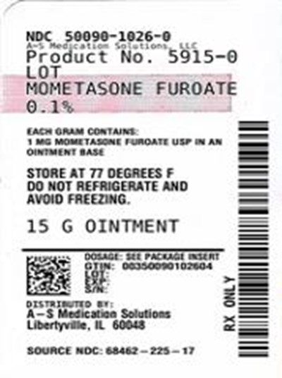 lbl500901026.jpg Label Image - lbl500901026
