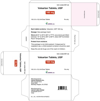 Valsartan-figure10 (Valsartan Figure10)