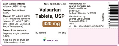 Valsartan-figure11 (Valsartan Figure11)