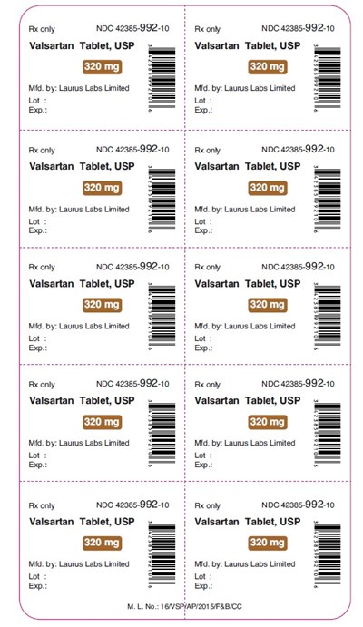 Figure12 (Valsartan Figure12)