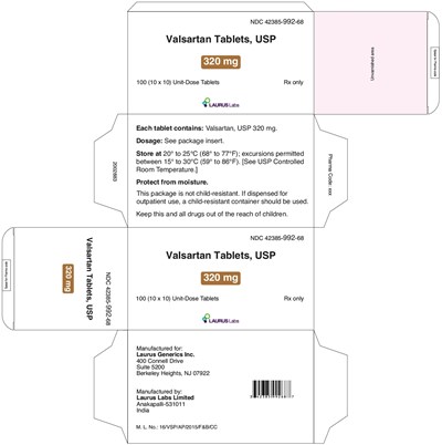 Valsartan-figure13 (Valsartan Figure13)