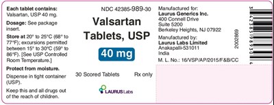 Valsartan-figure2 (Valsartan Figure2)