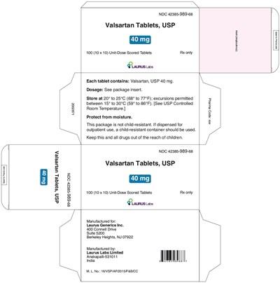 Valsartan-figure4.jpg (Valsartan Figure4)