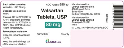 Valsartan-figure5 (Valsartan Figure5)