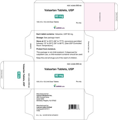Valsartan-figure7 (Valsartan Figure7)