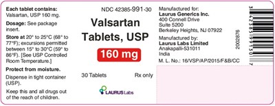 Valsartan-figure8 (Valsartan Figure8)