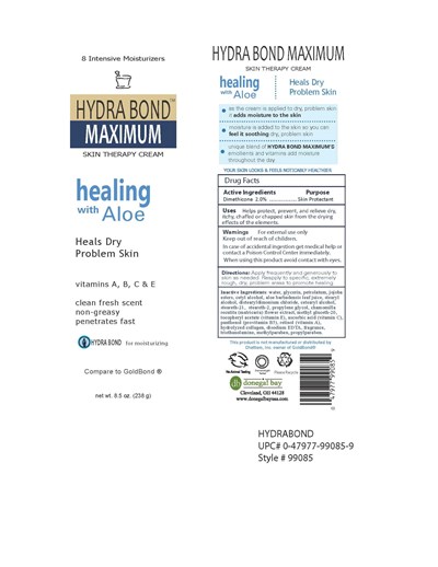 2.jpg image description - 2