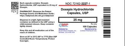Label (Lbl721622227)