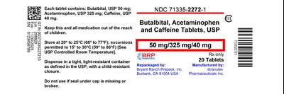 lbl713352272.jpg Label - lbl713352272