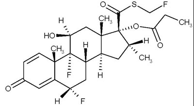 Image-chemical-structure (Image 01)