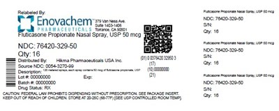 Label (Label)