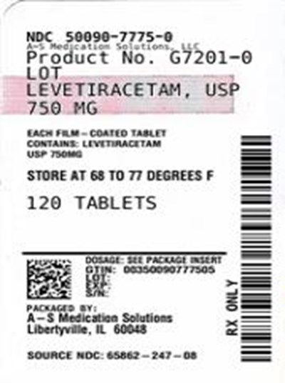 Label Image (Lbl500907775)