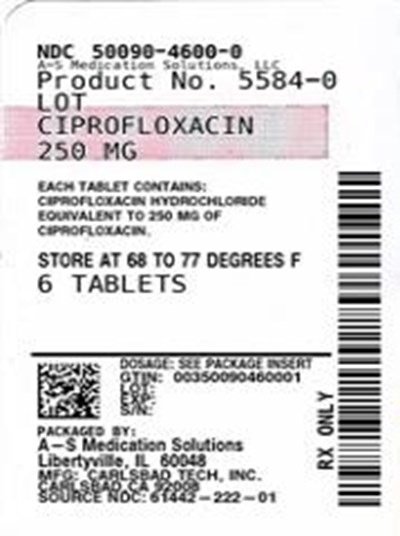 Label Image (Lbl500904600)