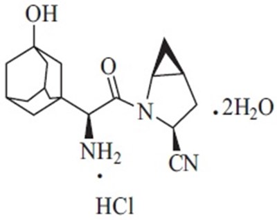 saxagliptin-tablets-1.jpg 1 - saxagliptin tablets 1