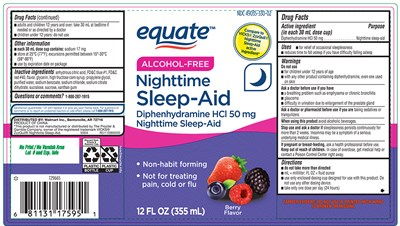 Equate 44 002 1