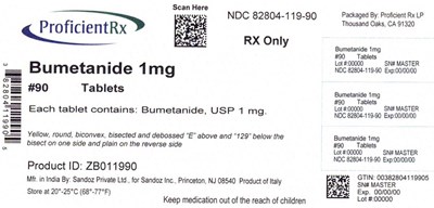 1mg-label.jpg 82804-119-90 - 1mg label