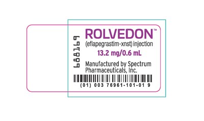 image-02.jpg Syringe Label - image 02