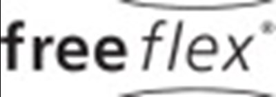 Free Flex Logo (Bdx0j 0000 01)