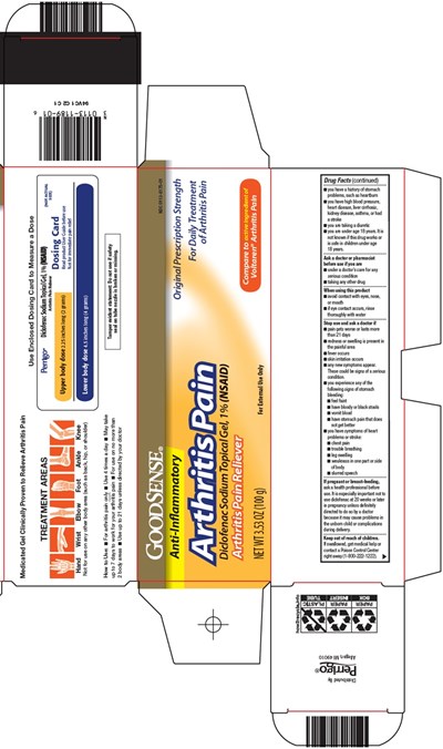 Goodsense-arthritis-pain-carton-image-2.jpg (Goodsense Arthritis Pain Carton Image 2)