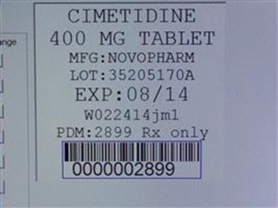 Label Image (Lbl681512899)