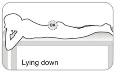 Figure (Somatuline 10)