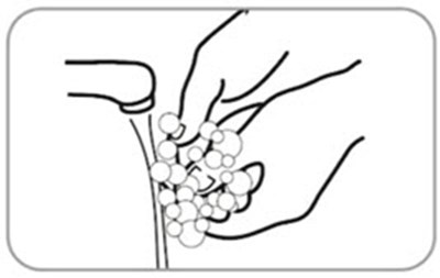 Figure (Somatuline 12)