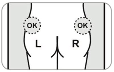 Figure (Somatuline 15)