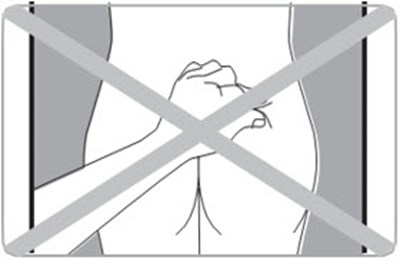 Somatuline 20a