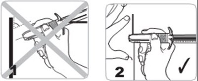 Figure (Somatuline 22)