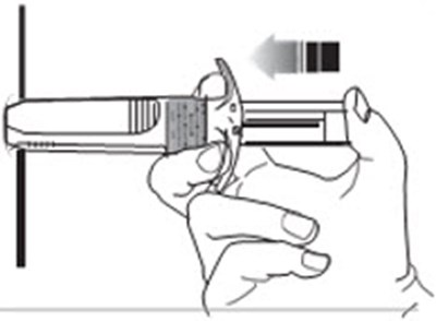 Figure (Somatuline 24)