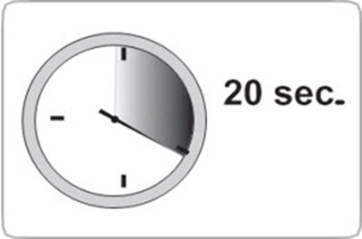 Somatuline 24a