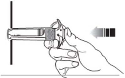 Figure (Somatuline 25)