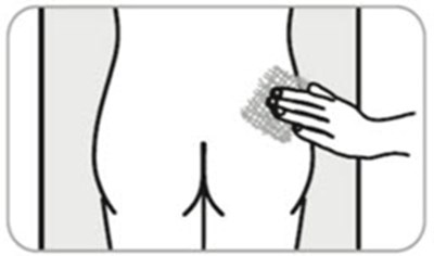 Figure (Somatuline 27)