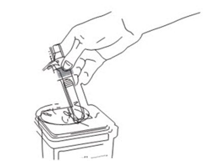 Figure (Somatuline 28)