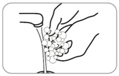 Figure (Somatuline 29)