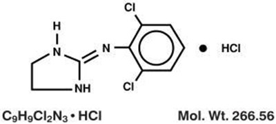 Image From Drug Label Content (F89df25e Figure 01)