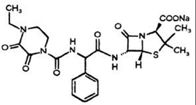 "image Description" (Pipe Tazo Inj Structure 1)