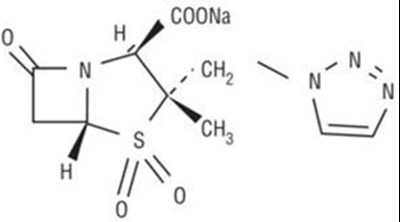 "image Description" (Pipe Tazo Inj Structure 2)
